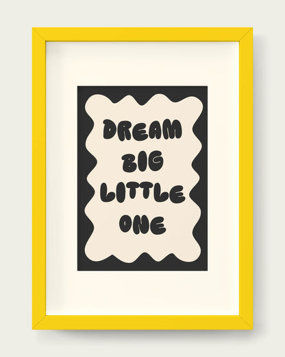 Charcoal/Yellow+mount