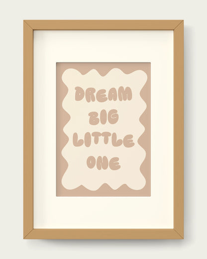 Toast/Oak+mount