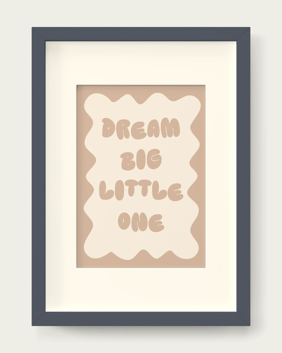 Toast/Dark Grey+mount
