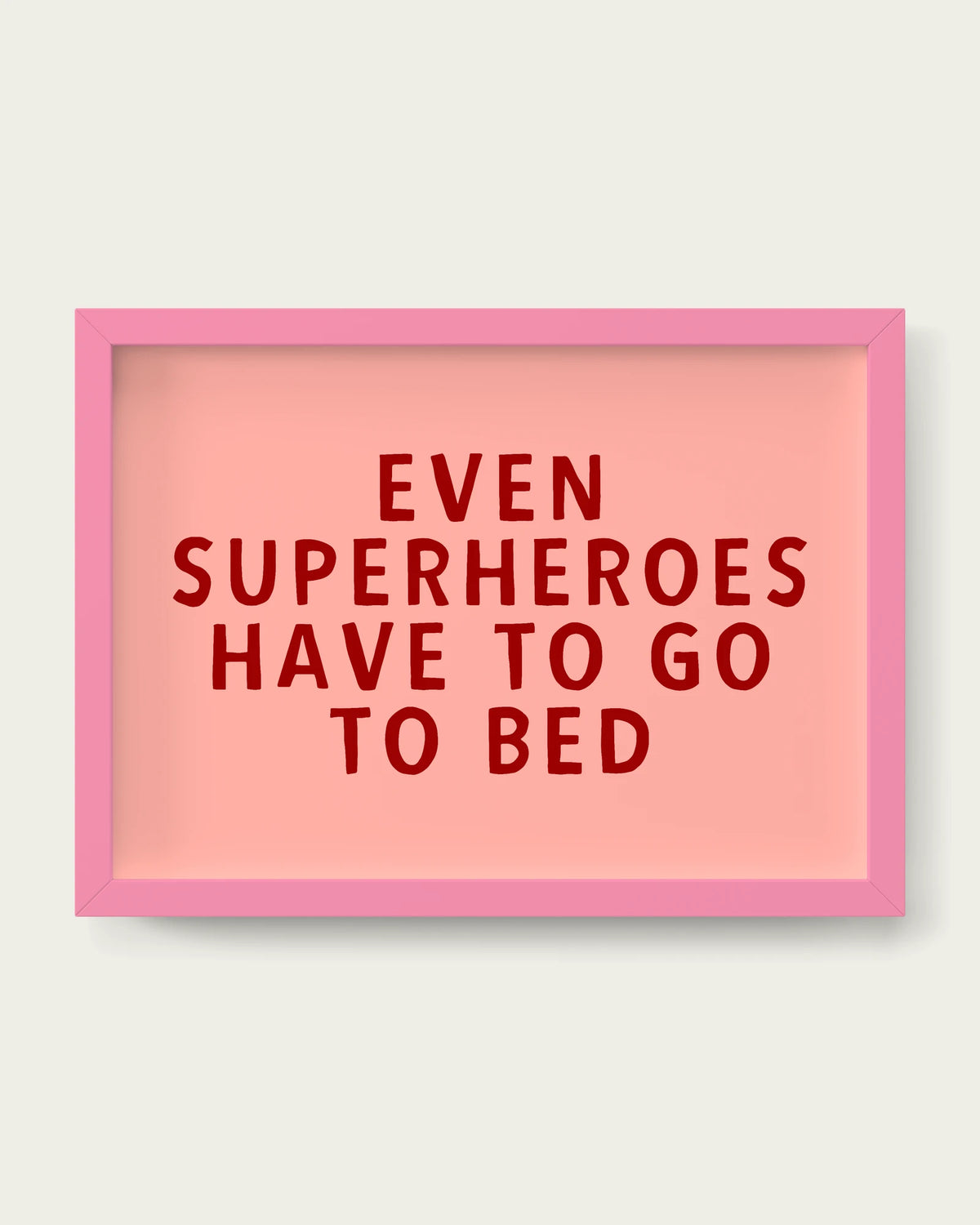 Cherry-&-Peach/Pink