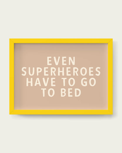 Toast/Yellow