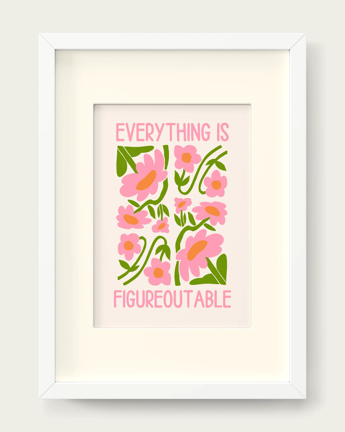 Blush-Pink/White+mount