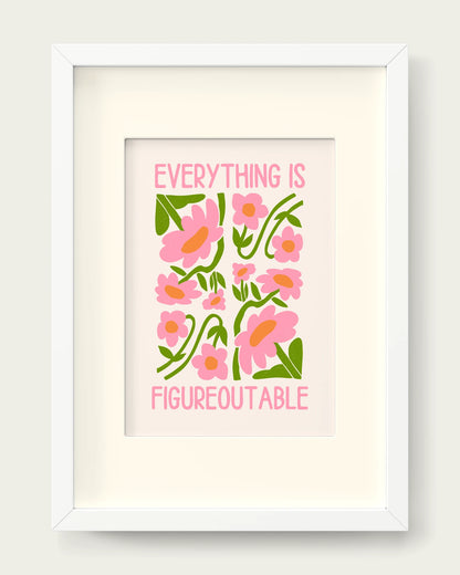 Blush-Pink/White+mount