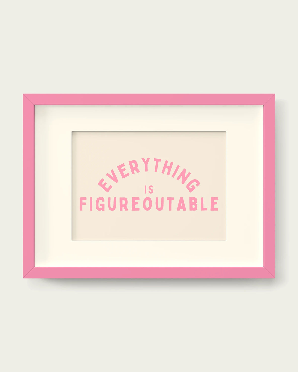 Blush-Pink/Pink+mount