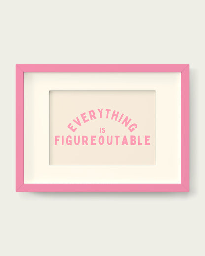 Blush-Pink/Pink+mount