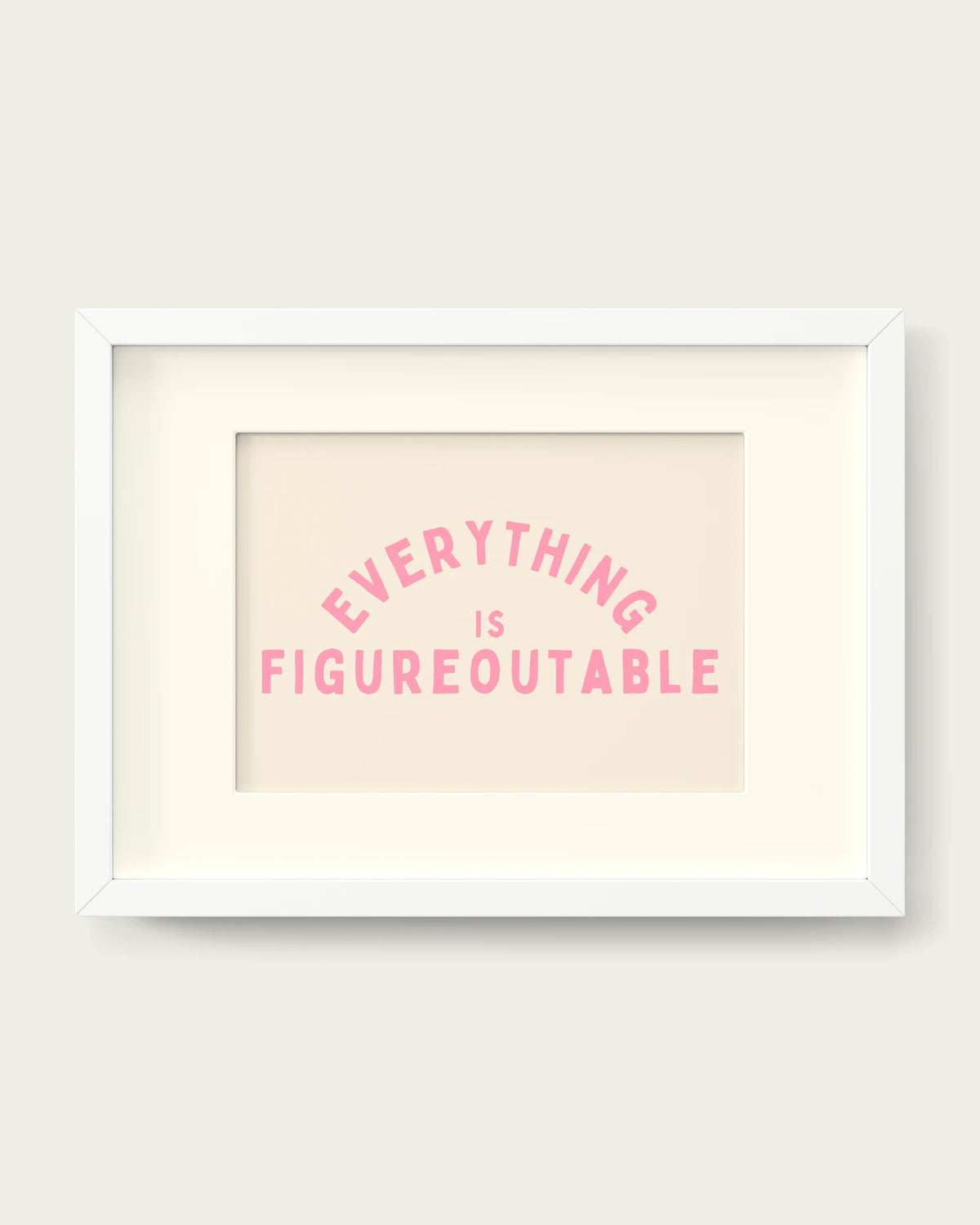 Blush-Pink/White+mount