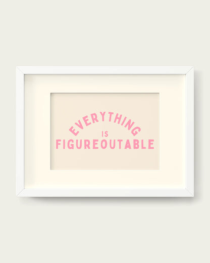Blush-Pink/White+mount