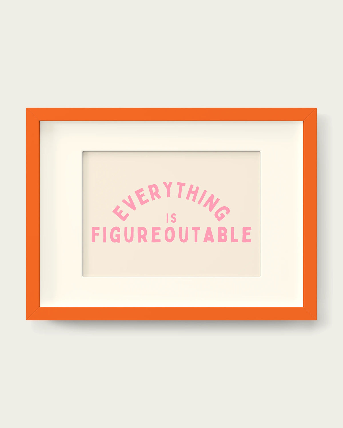 Blush-Pink/Orange+mount