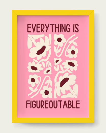 Plum-&-Blush-Pink/Yellow
