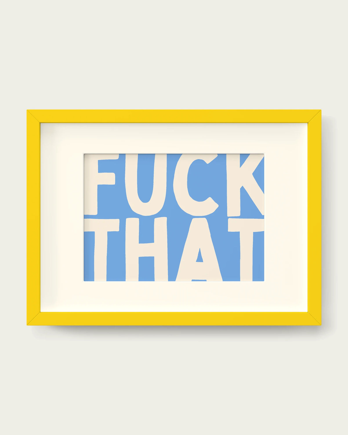Blueberry/Yellow+mount