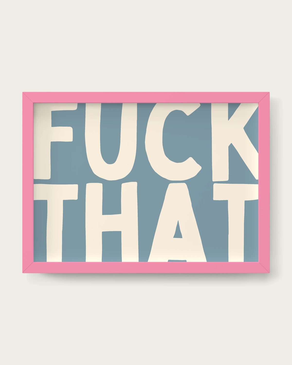 Dusty-Blue/Pink