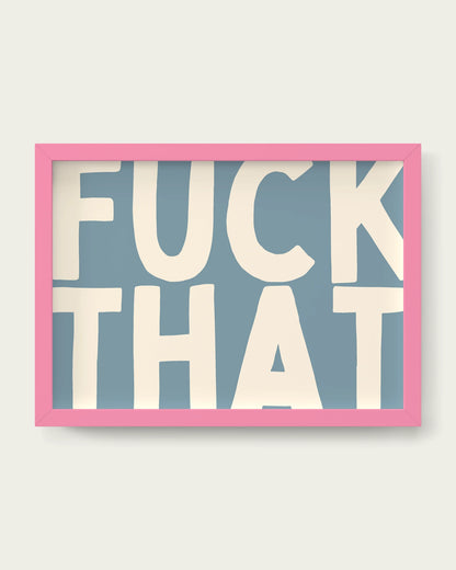 Dusty-Blue/Pink