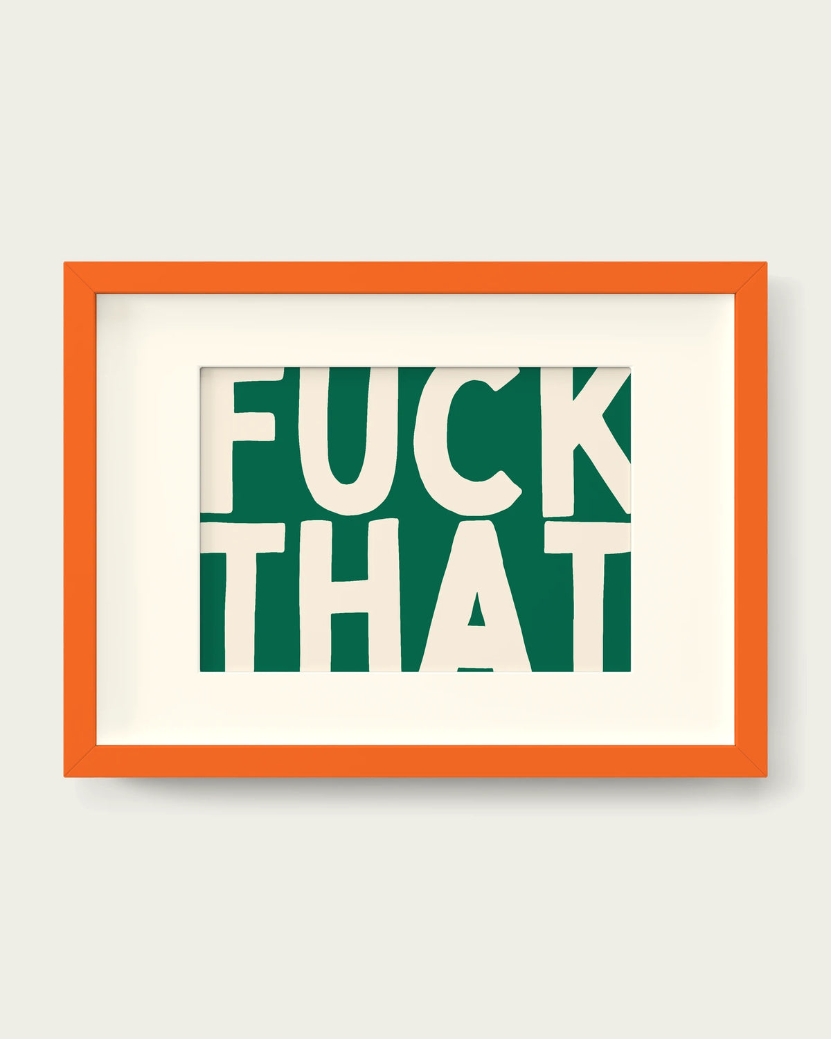 Pine/Orange+mount