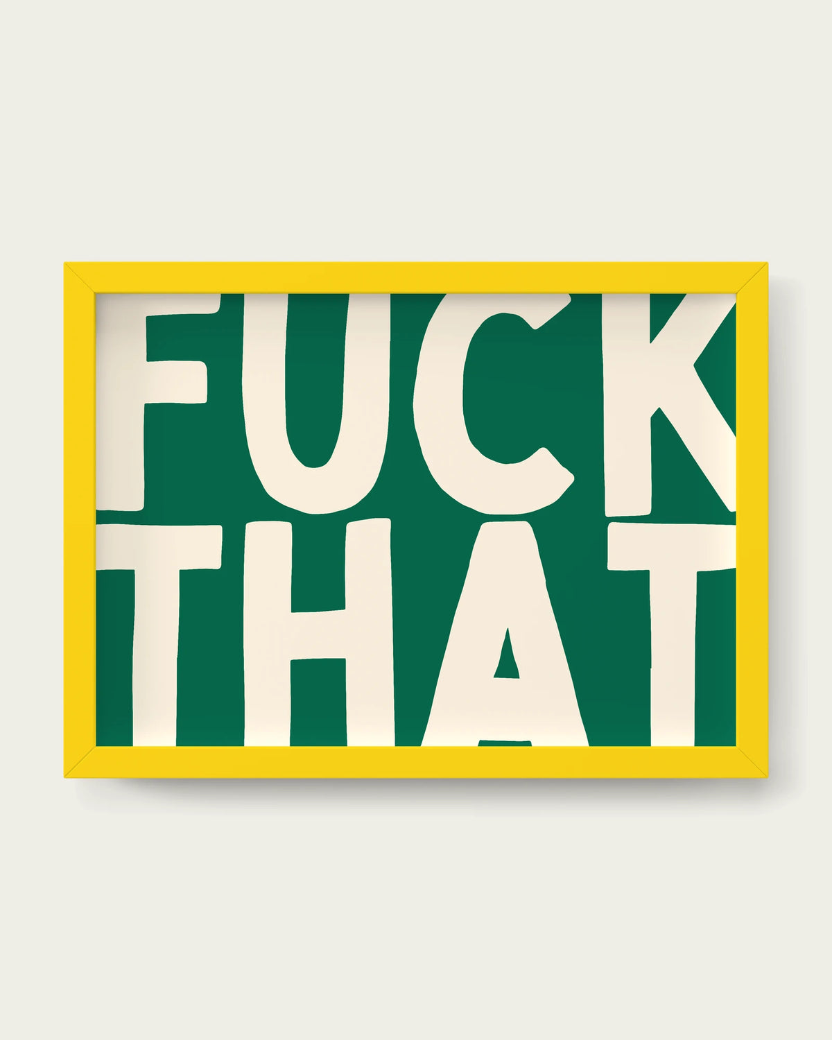 Pine/Yellow