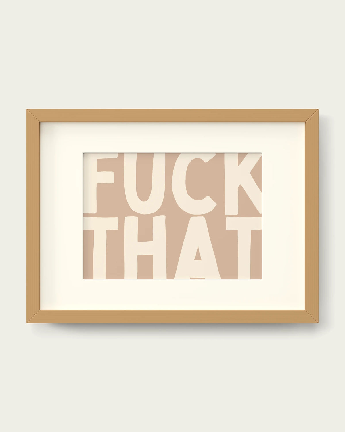 Toast/Oak+mount