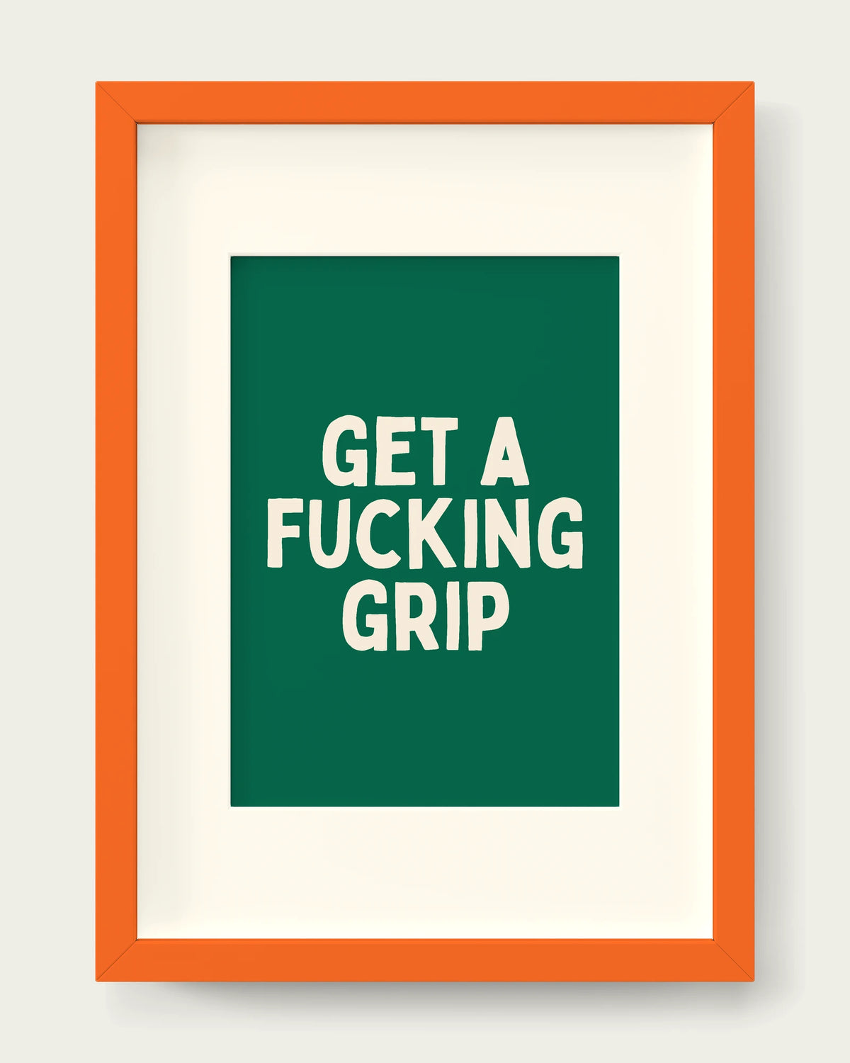 Pine/Orange+mount