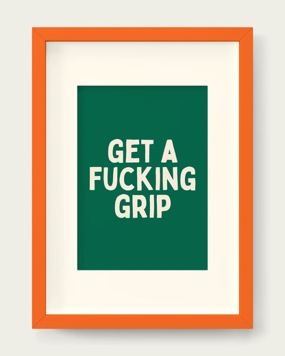 Pine/Orange+mount
