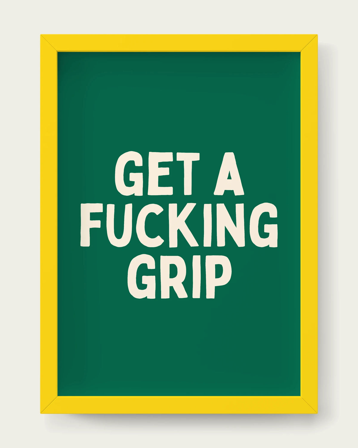Pine/Yellow