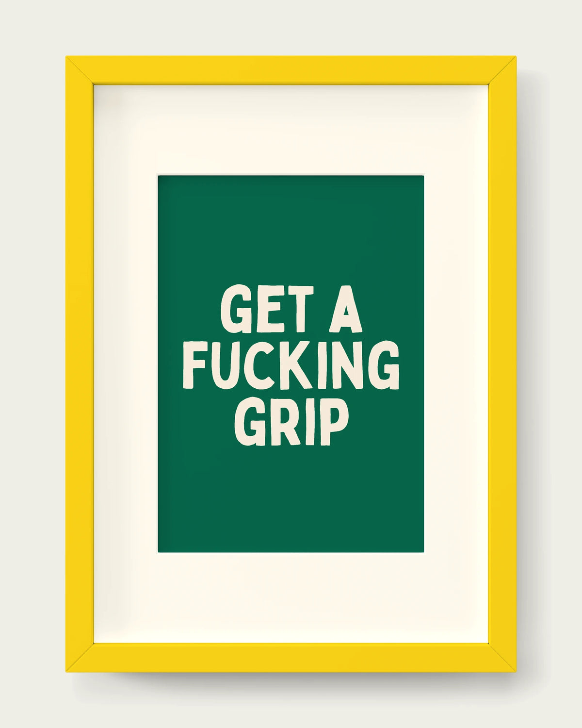 Pine/Yellow+mount