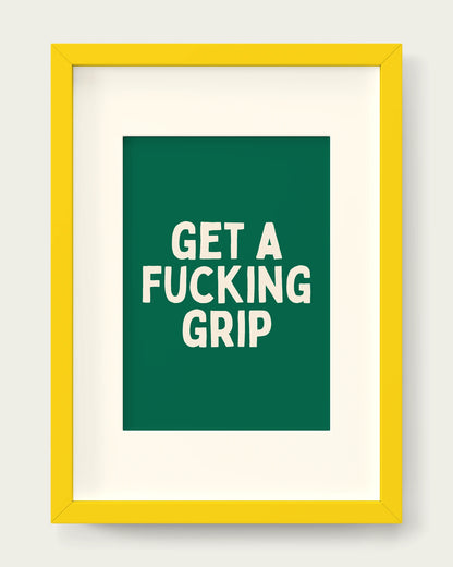 Pine/Yellow+mount