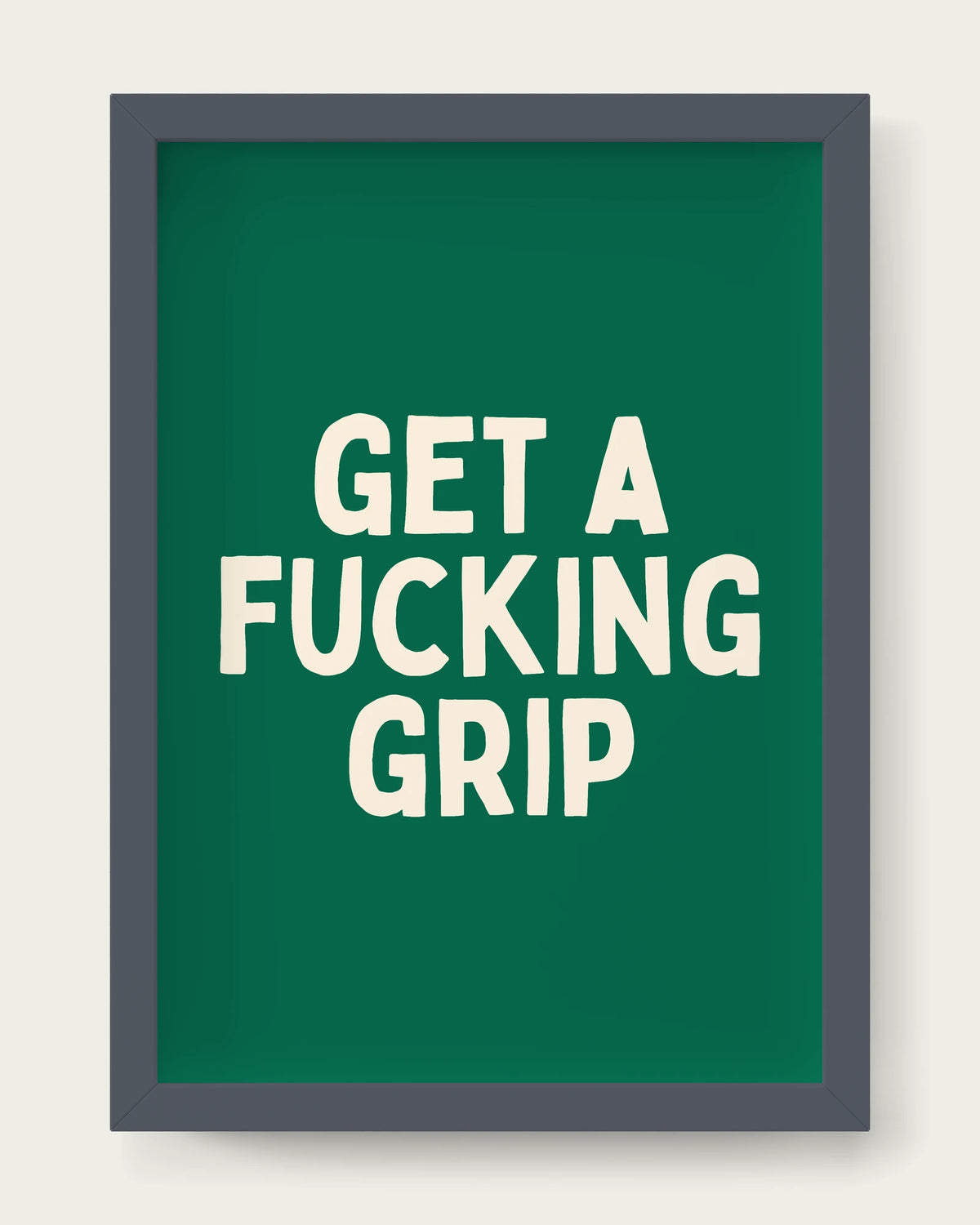 Pine/Dark Grey