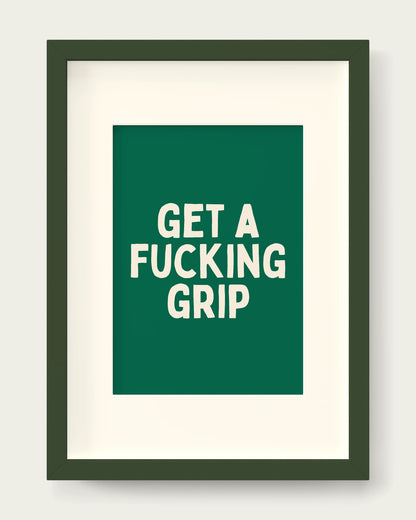 Pine/Dark Green+mount