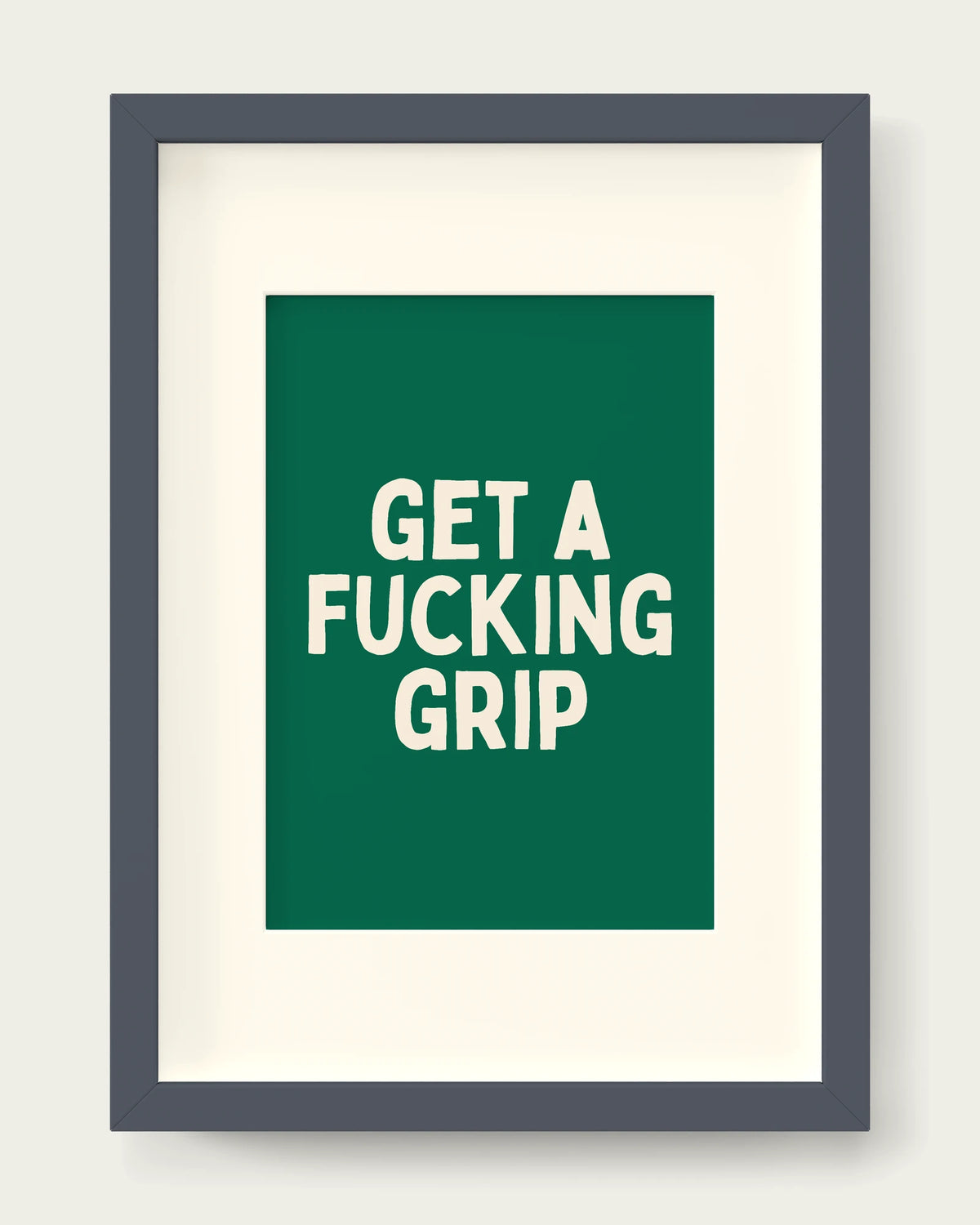 Pine/Dark Grey+mount