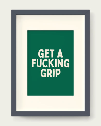 Pine/Dark Grey+mount