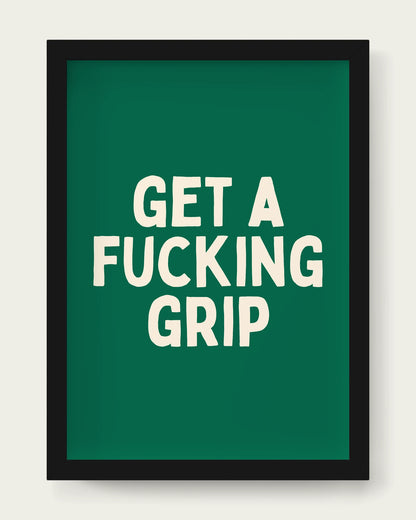Pine/Black