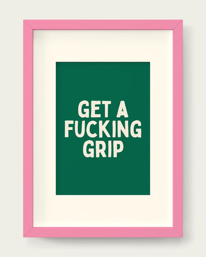 Pine/Pink+mount