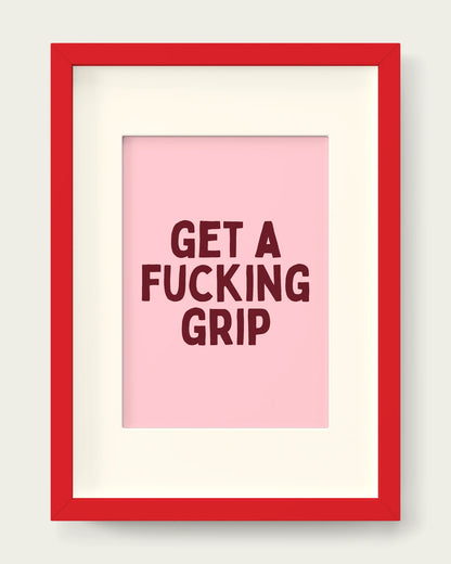 Plum-&-Milkshake/Red+mount
