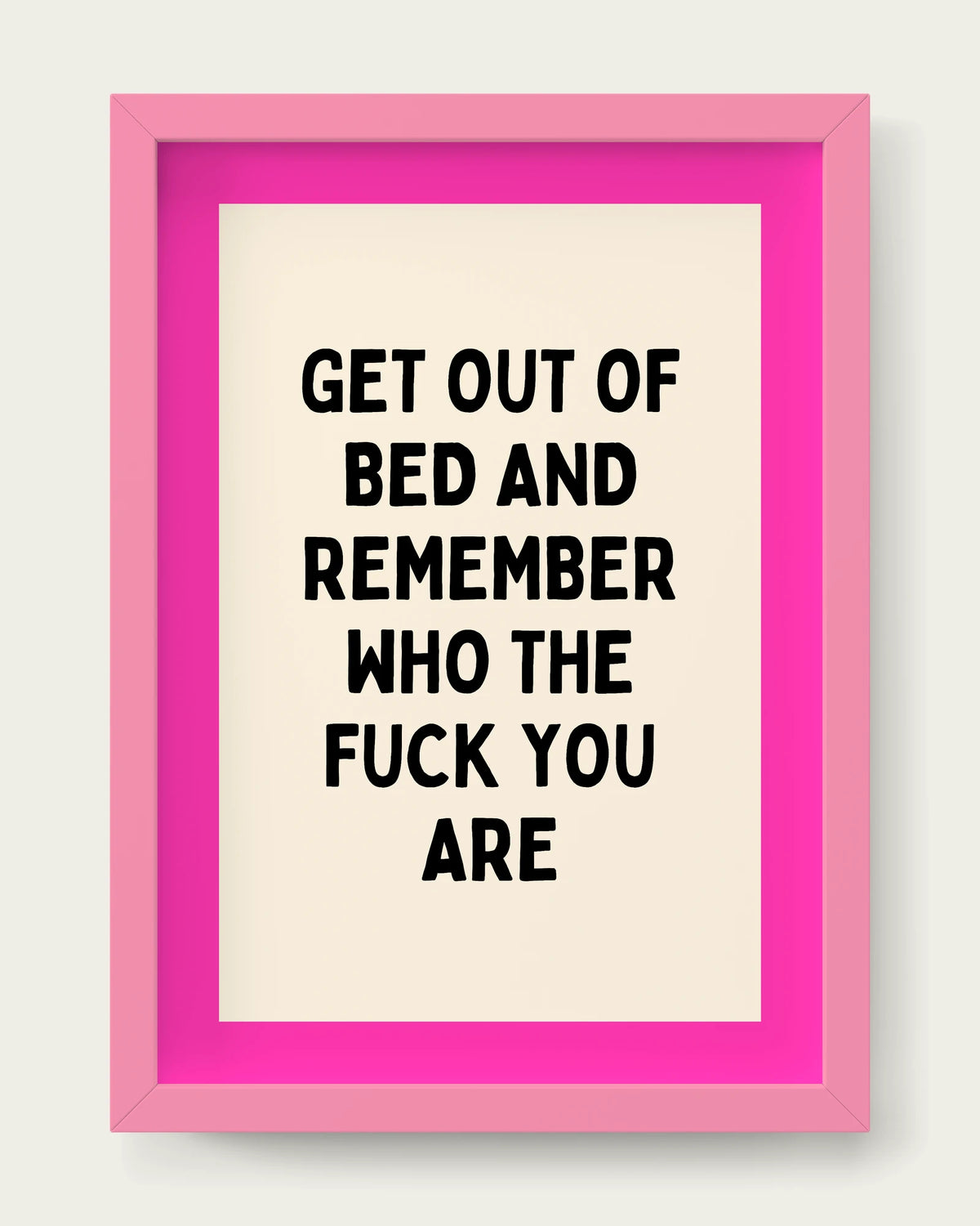 Hot-Pink/Pink