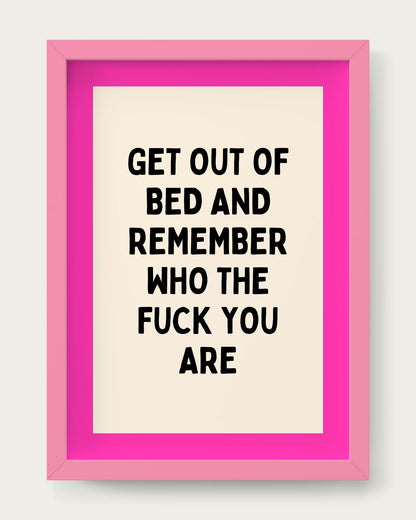 Hot-Pink/Pink