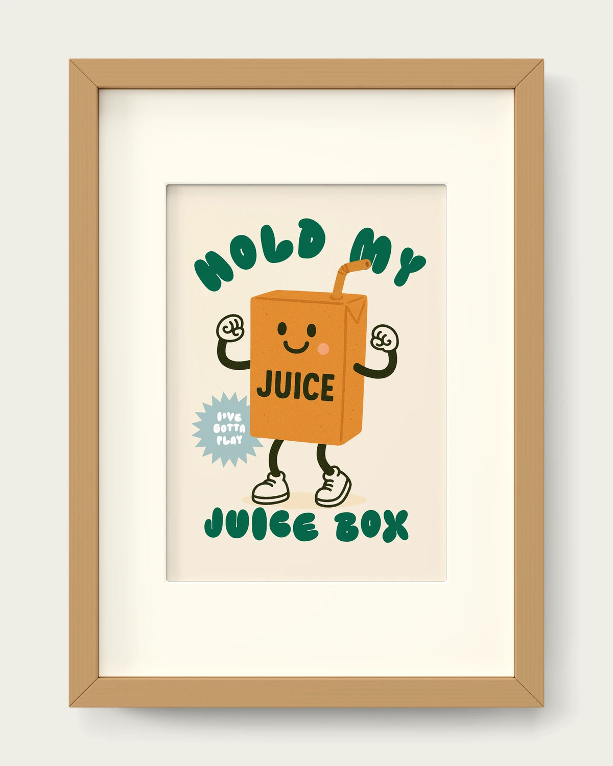Pine/Oak+mount
