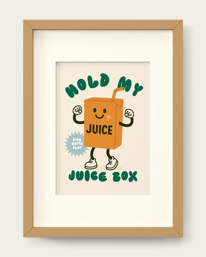 Pine/Oak+mount