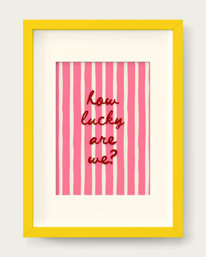 Cherry-&-Watermelon/Yellow+mount