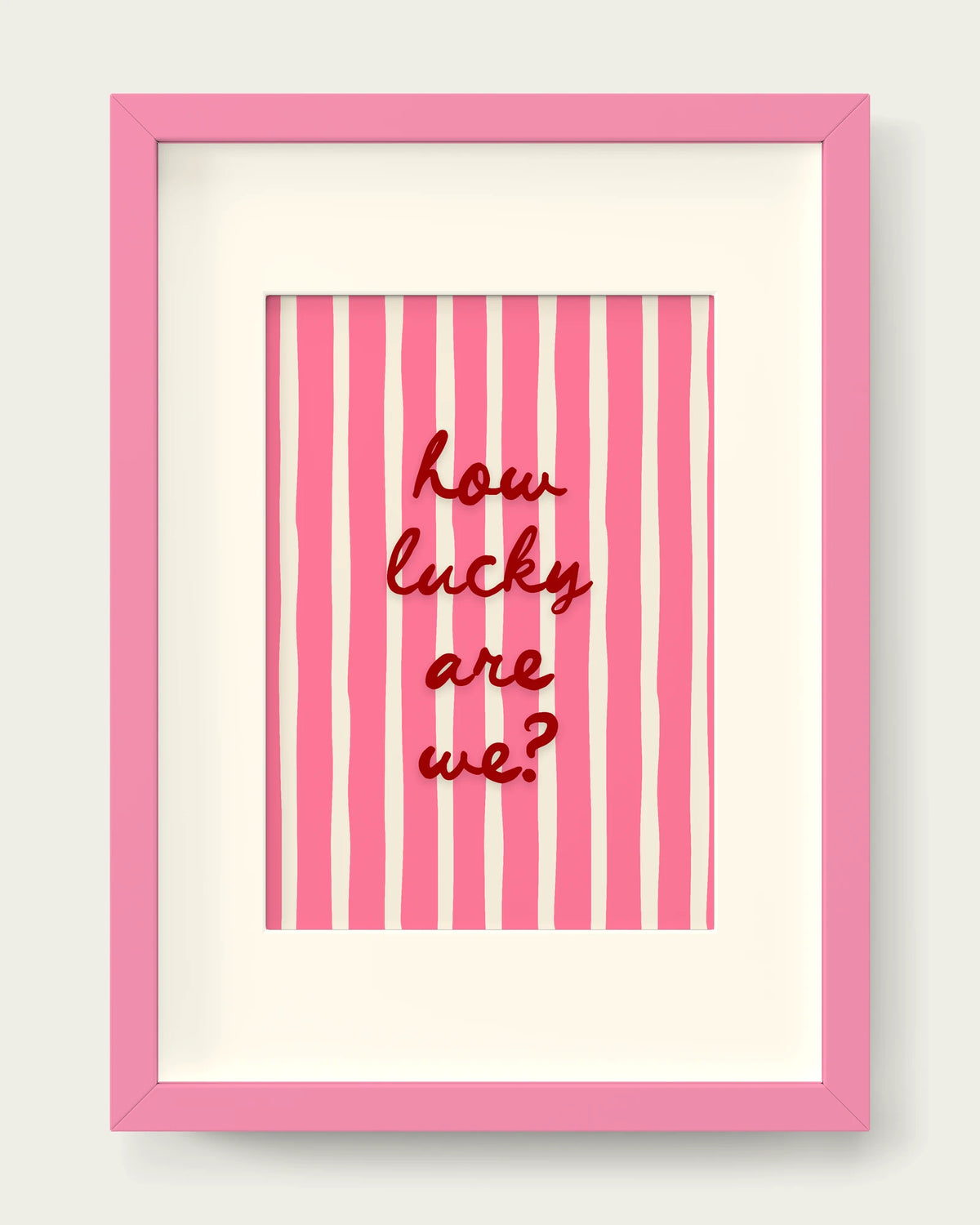 Cherry-&-Watermelon/Pink+mount