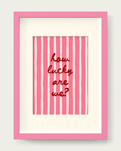 Cherry-&-Watermelon/Pink+mount