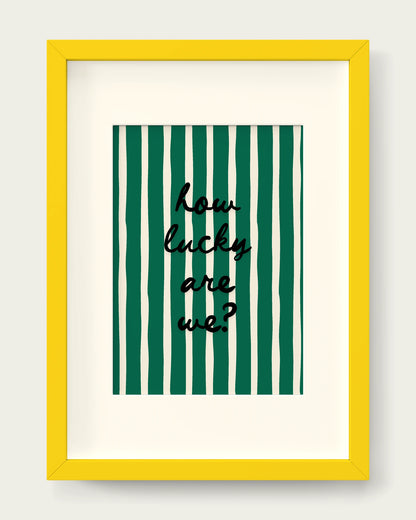 Pine/Yellow+mount