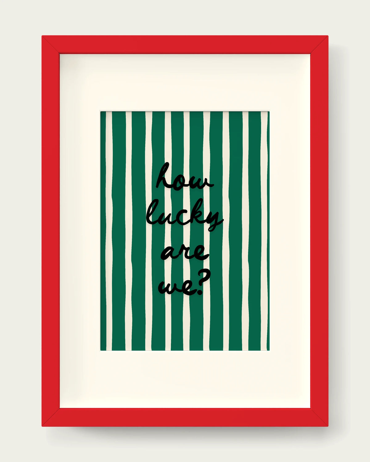 Pine/Red+mount