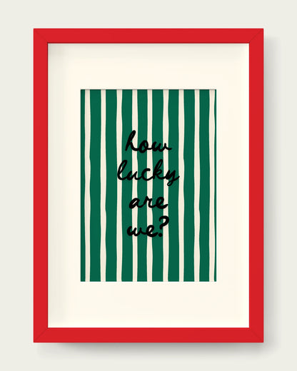 Pine/Red+mount