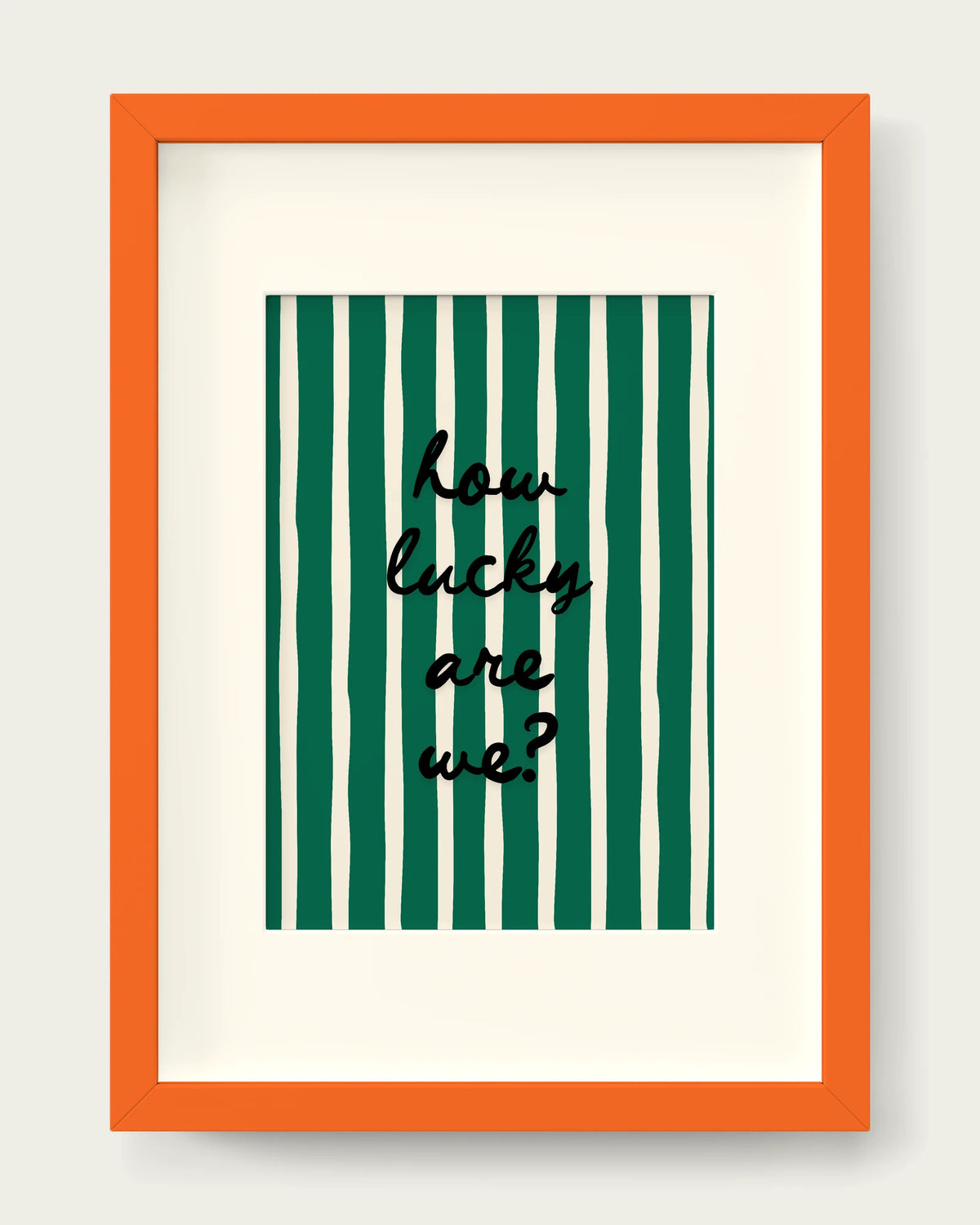 Pine/Orange+mount
