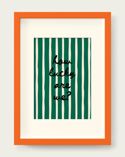 Pine/Orange+mount