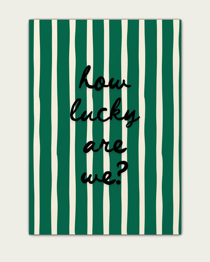 Pine/Unframed