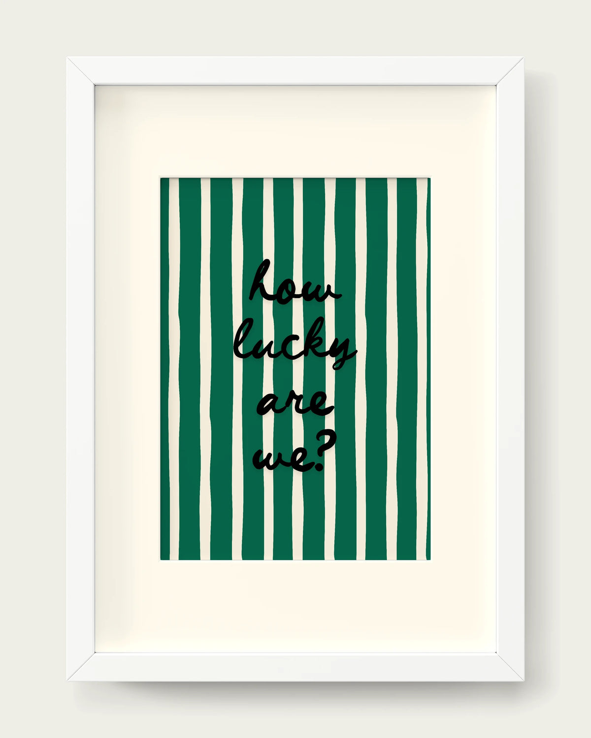 Pine/White+mount