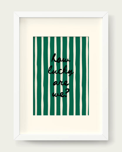 Pine/White+mount