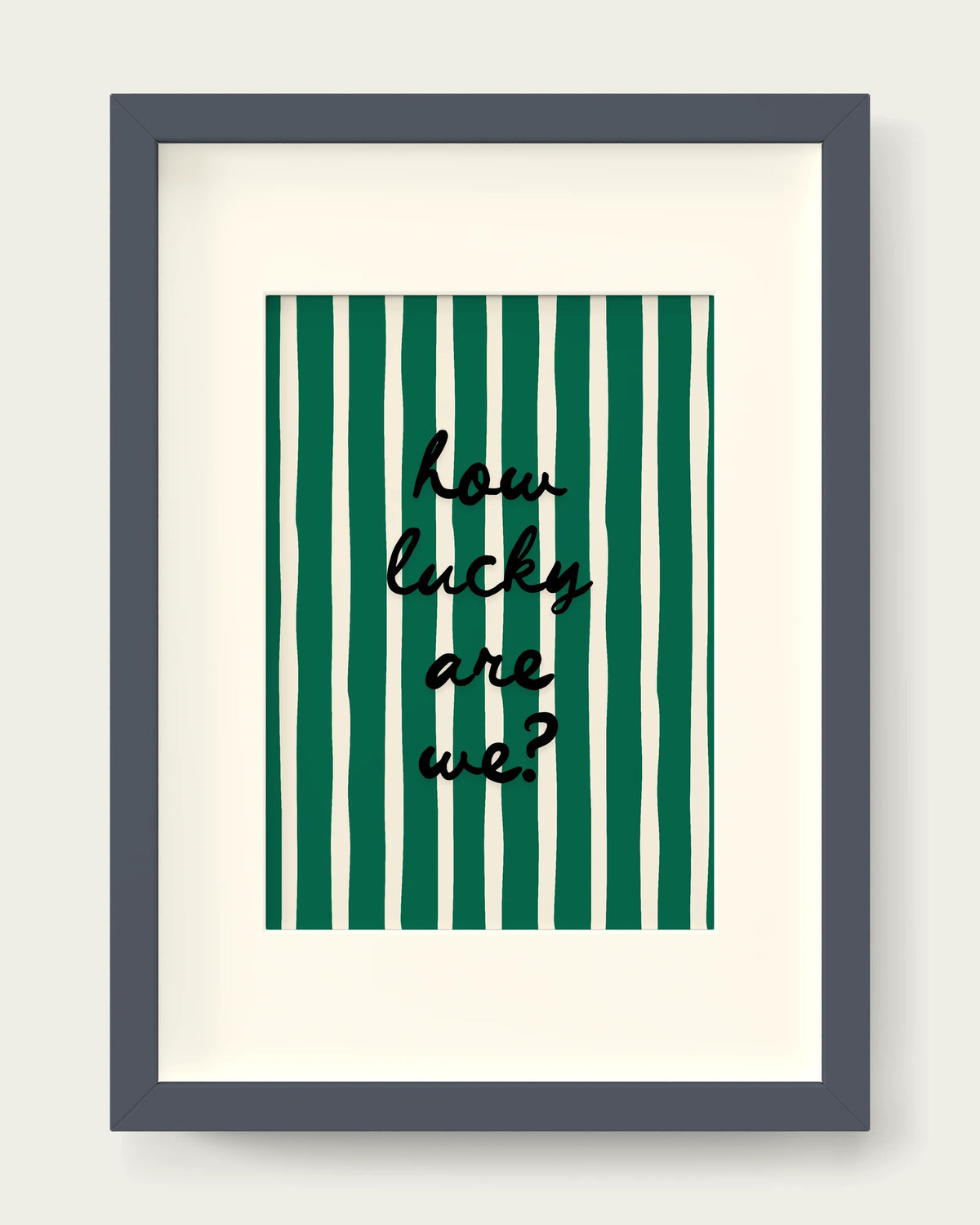 Pine/Dark Grey+mount
