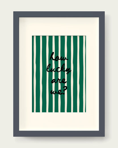 Pine/Dark Grey+mount