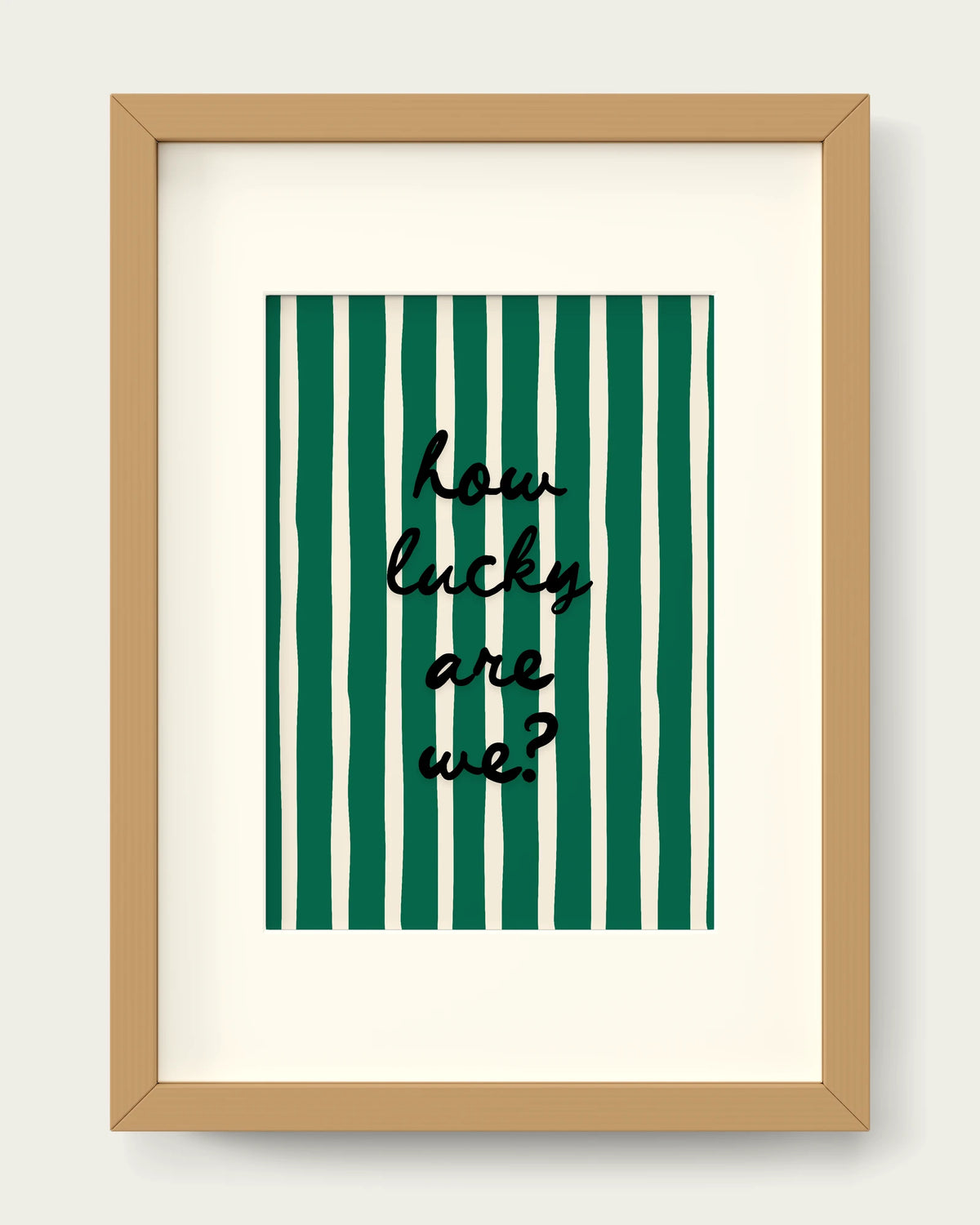 Pine/Oak+mount