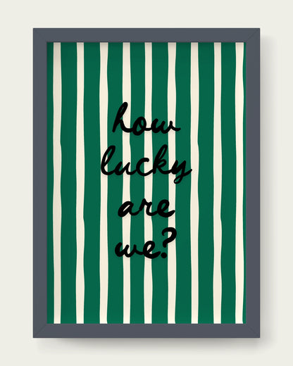 Pine/Dark Grey